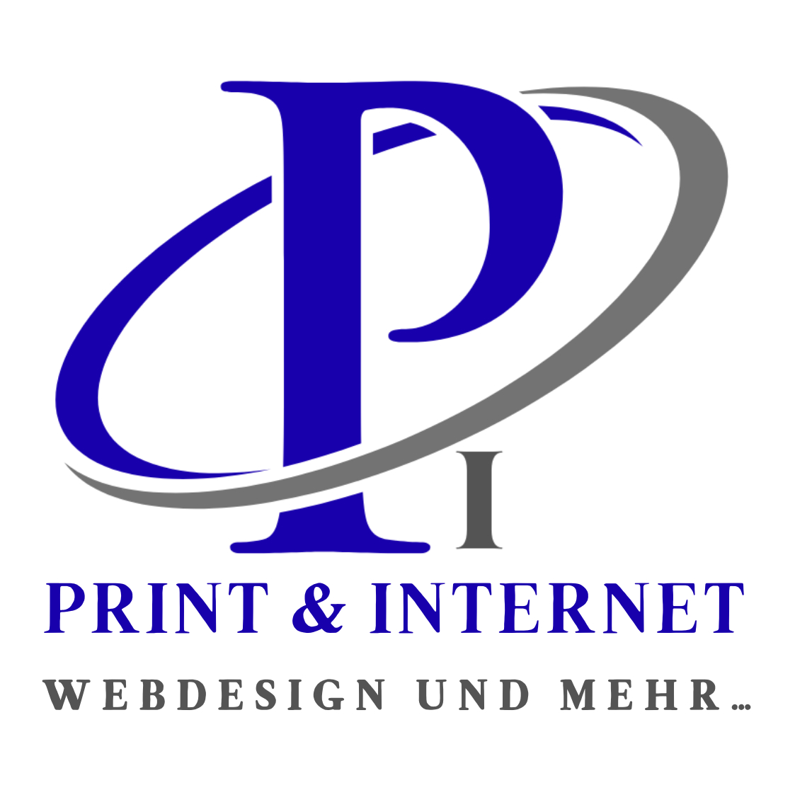 Print und Internet